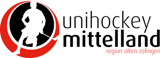 Homepage Unihockey Mittelland