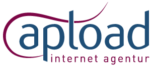 apload GmbH