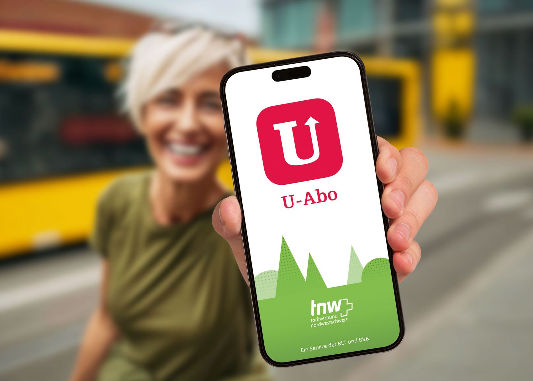 BLT Baselland Transport AG