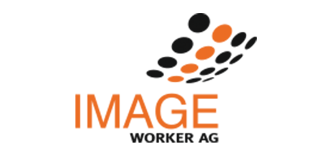 Netzwerk Partner imageworker