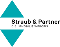 Projekt Partner Straub & Partner AG