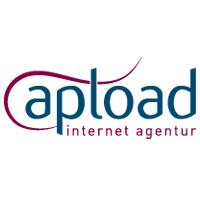 (c) Apload.net